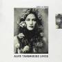 Alice Tambourine Lover - Like A Rose