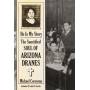 Arizona Dranes - He Is My Story: The Sanctified