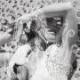 Bjork - Vespertine