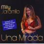 Mily Jaramillo - Una Mirada