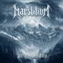 Maestitium - Tale Of The Endless (EP)
