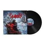 Ensiferum - Winter Storm (180g black vinyl)