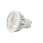 Synergy 21 Led - Retrofit GU10 7W ww dimmbar V3