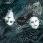 Smoke Fairies - Wild Winter (LP+MP3)