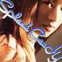 Splash Candy - Motokare Ni Aitai