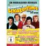Various - Hhepunkte der Schlagerfilme-Ein musikalischer R [DE-Version, Regio 2/B]