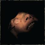 Exhumed - Anatomy Is Destiny (Royal Blue with Splatter Editi