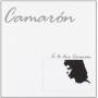 Camaron De La Isla - Te Lo Dice Camaron