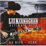 Lee Kernaghan - Ultimate Hits
