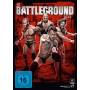 Wwe - WWE: Battleground 2013 [EURO-Version, Regio 2]