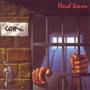 Crime - Hard Times