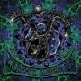 V / a - Careful Round Us