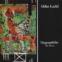 Mike Ladd - Negrophilia [The Album]