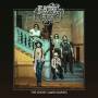 Electric Boys - The Ghost Ward Diaries (Black Vinyl)