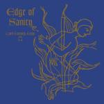 Edge Of Sanity - Until Eternity Ends - EP (Re-issue)