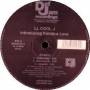 Ll Cool J - Amazin'