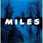 Miles Davis - New Miles Davis Quintet