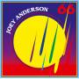 Joey Anderson - Rainbow Doll (2LP)