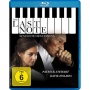 Patrick Stewart / Katie Holmes / Gianc Esposito - The Last Note-Sinfonie des Lebens [DE-Version, Regio 2/B]