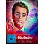 William Castle Collection #1 - Der Unheimliche Mr. Sardonicus [DE-Version, Regio 2/B]