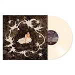Little Moon - DEAR DIVINE (Moon White Vinyl)