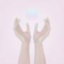 Machinedrum - Human Energy