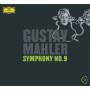 claudio Abbado - Deutsche Grammophon Gustav Mahler Classic Claudio Abbado, Berliner Philharmoniker