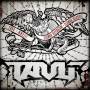 Tavu - Clamor Victorium Clamor Silentii