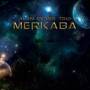 alan Trio Evans - Merkaba