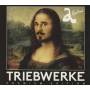 Alligatoah - Triebwerke (Premium Edition)