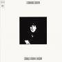 Leonard Cohen - Songs from a Room