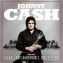 Johnny And The Royal Philharmonic Orchestra Cash - Johnny Cash And The Royal Philharmonic Orchestra