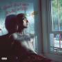 Lil Peep - Come Over When You're Sober,Pt.2