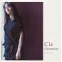 Clementine - Cle