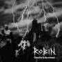 Robin - Thunder & Speedumb
