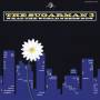 Sugarman 3 - What The World Needs Now (LP+MP3)