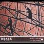 Hrsta - Stem Stem In Electro Lp