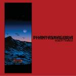 Robert Francis - Phantasmagoria