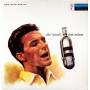 Don Nelson - Wind
