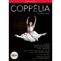 Kessels / Opera National De Paris - Coppelia [Regio free (0)]