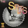 The Splits - Ii
