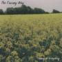 Causey Way - Causey Vs.Everything