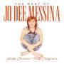 Jo Dee Messina - Heads Carolina, Tails California