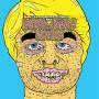 Aesop Rock & Tobacco Are Malibu Ken - Malibu Ken