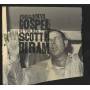 Scott H. Biram - Sold Out To The Devil: A Collection Of Gospel Cuts