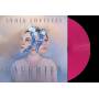 Lydia Loveless - Daughter