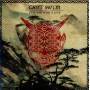 Cant Swim - This Too Wont Pass