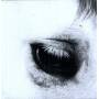 Creepoid - Horse Heaven