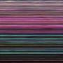 Joe Goddard - Electric Lines (2LP+MP3)
