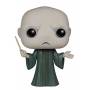 Funko - Funko Pop! Vinyl: Harry Potter: Voldemort